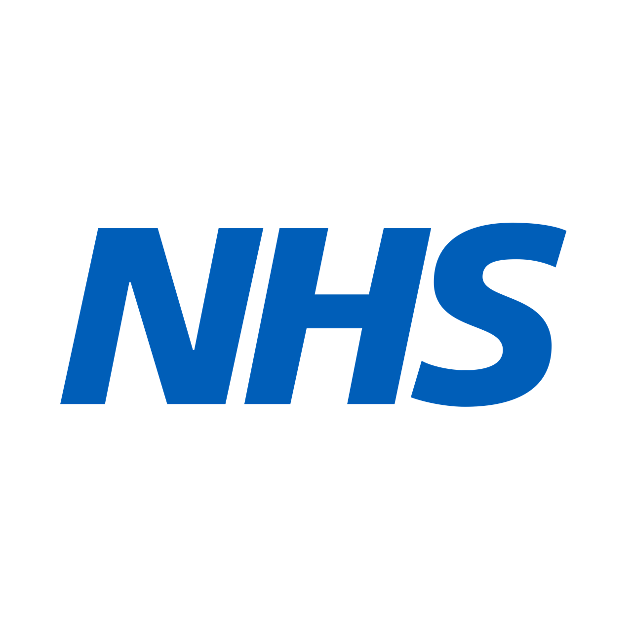 Normanby Medical Centre Logo